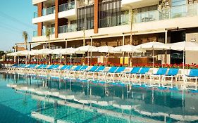 Calimera Side Resort